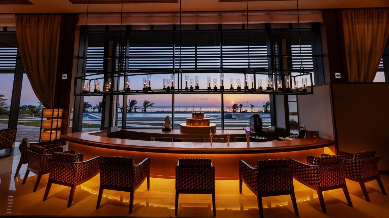 Ryugujo Spa Hotel Mikazuki Fujimitei Кисарадзу Экстерьер фото