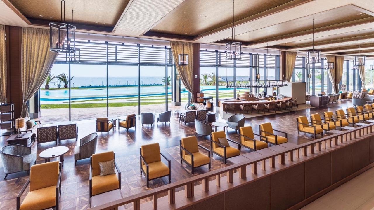 Ryugujo Spa Hotel Mikazuki Fujimitei Кисарадзу Экстерьер фото